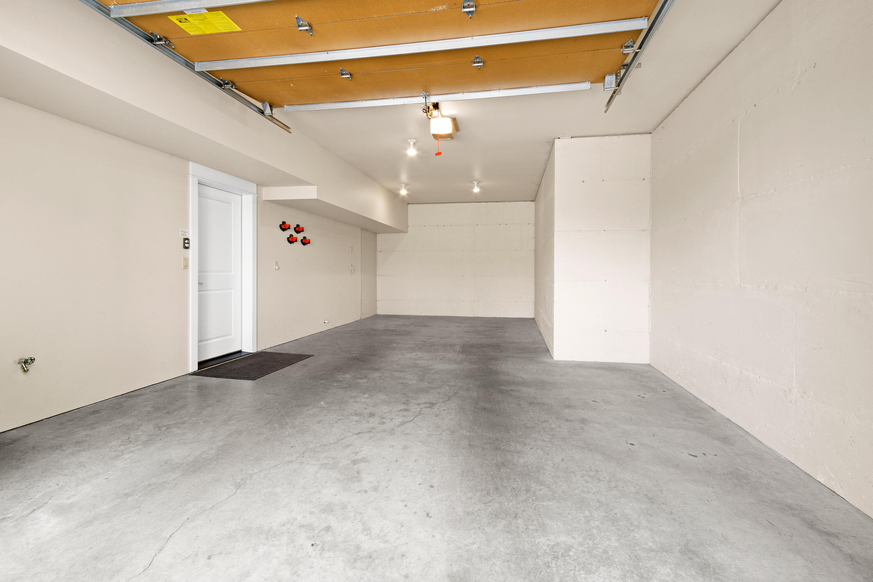 River Wild - Residential