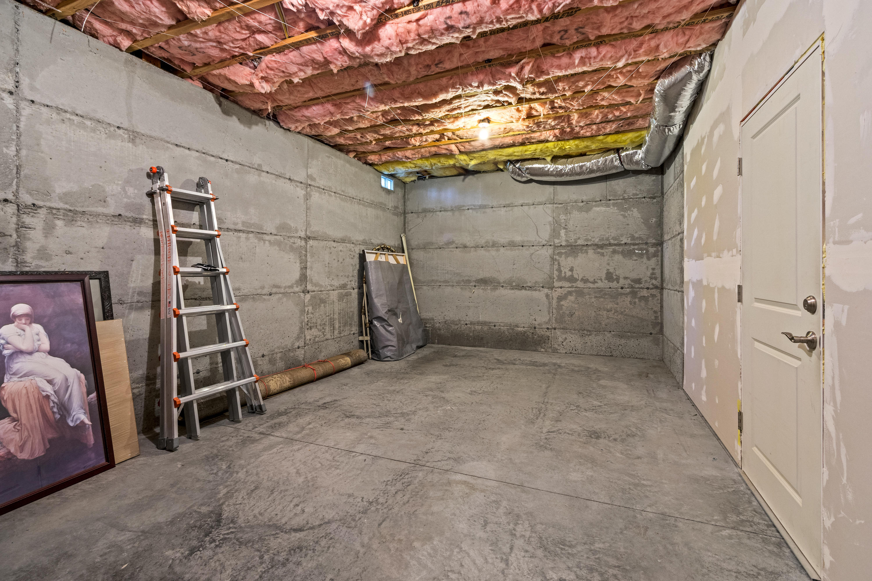 River Wild - Residential