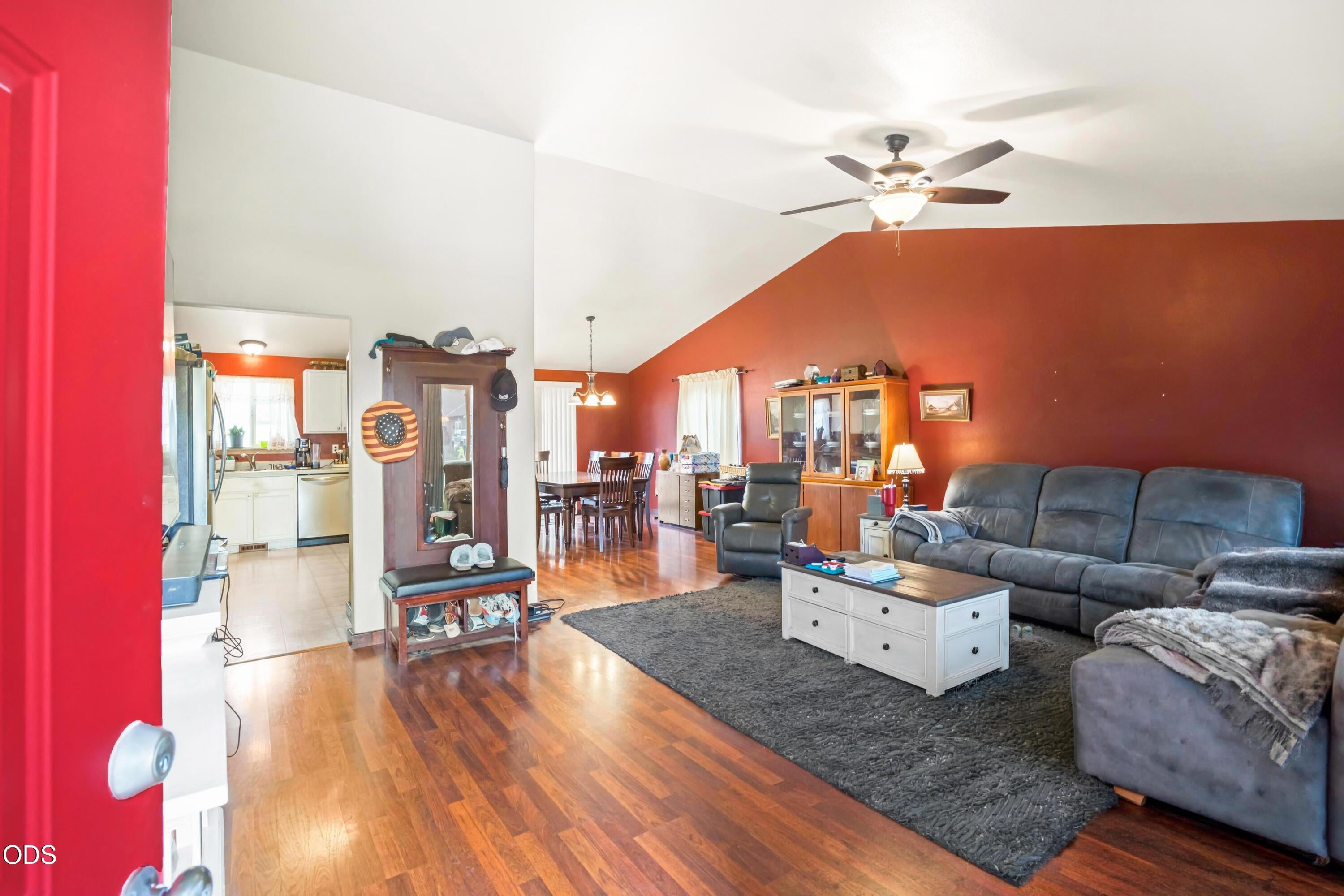 1910 SW 36th Street