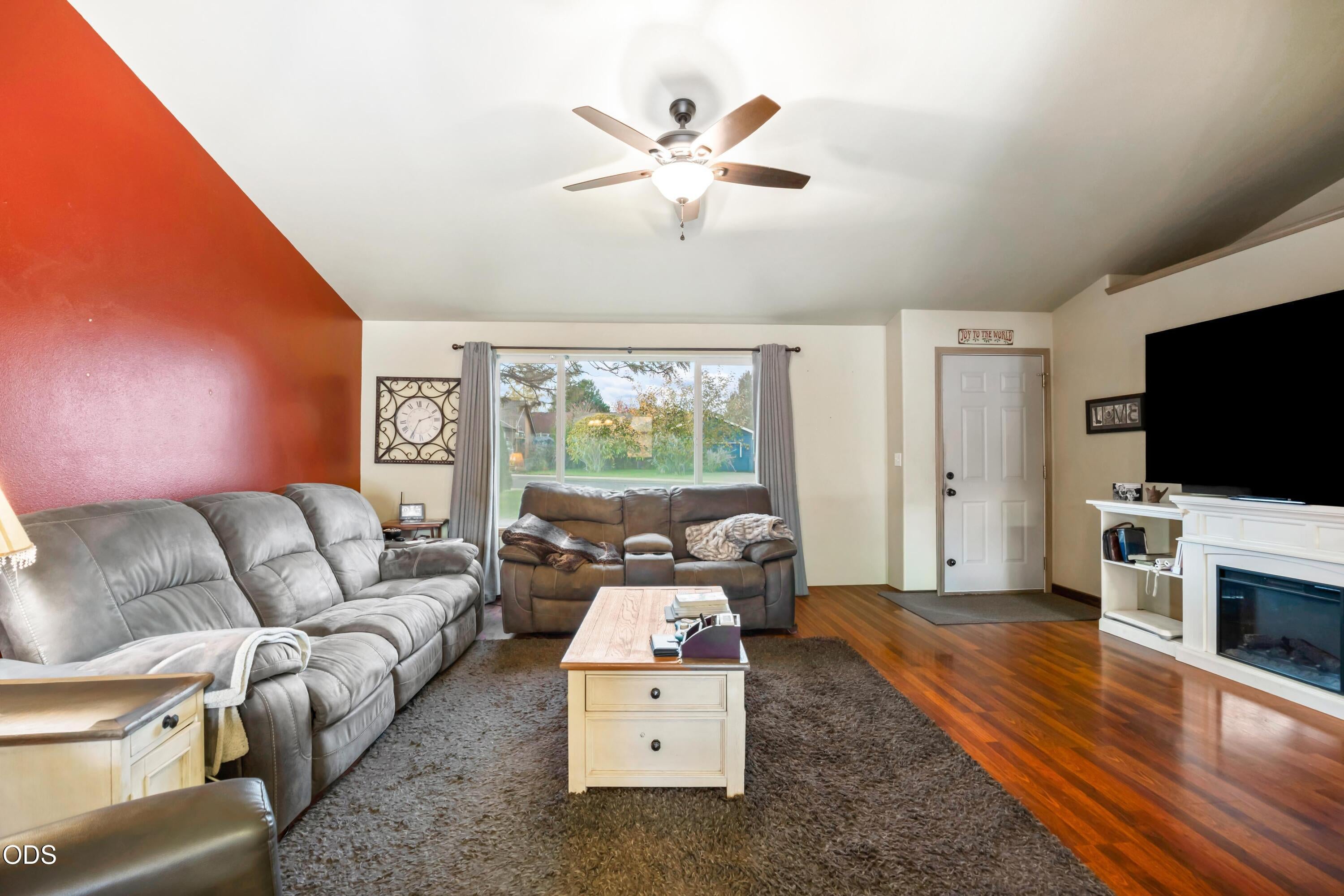 1910 SW 36th Street