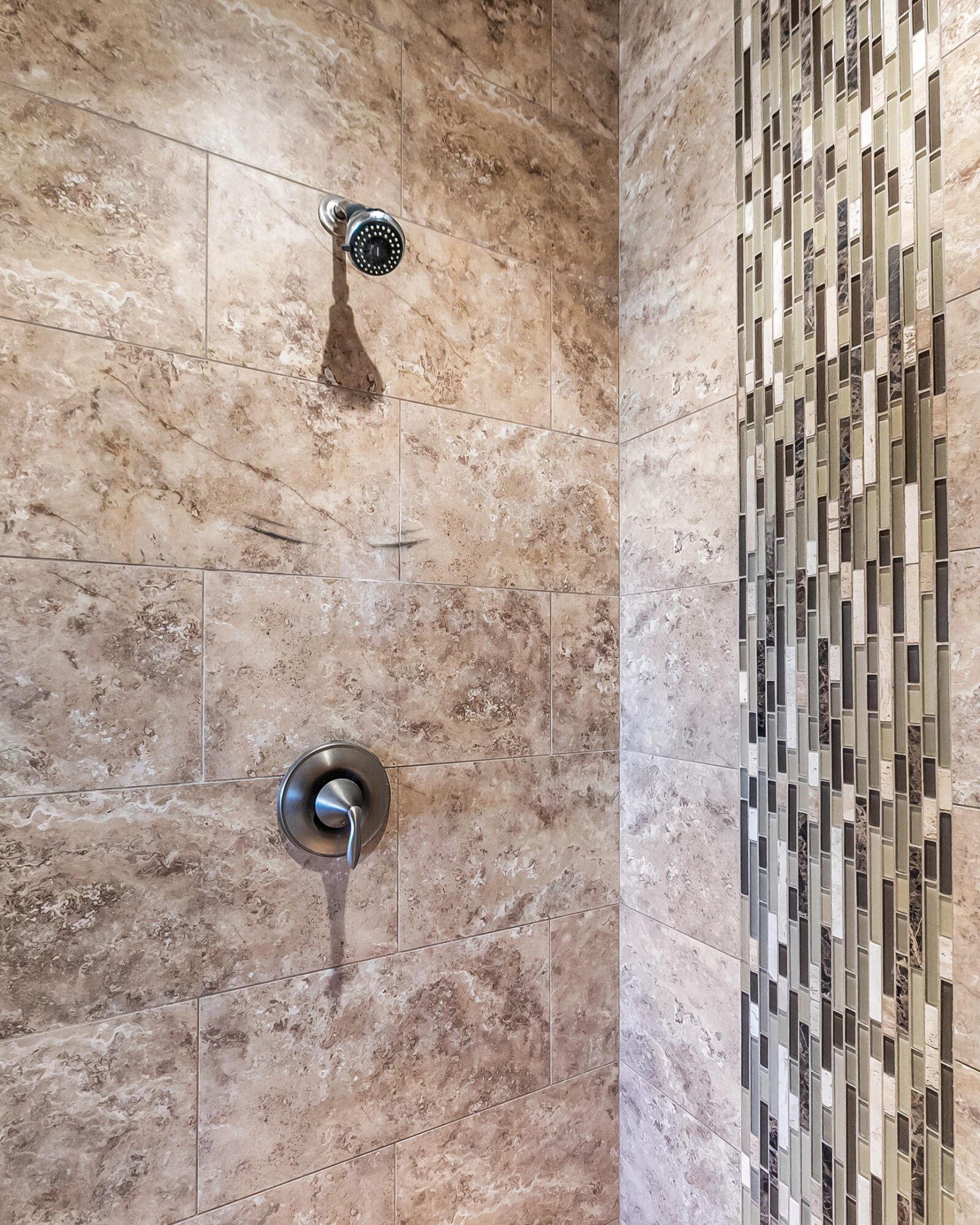 Awbrey Glen - Residential