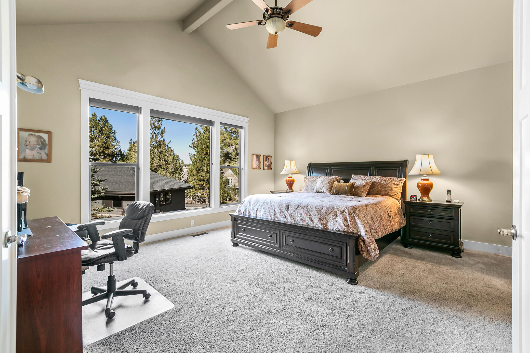 Awbrey Glen - Residential