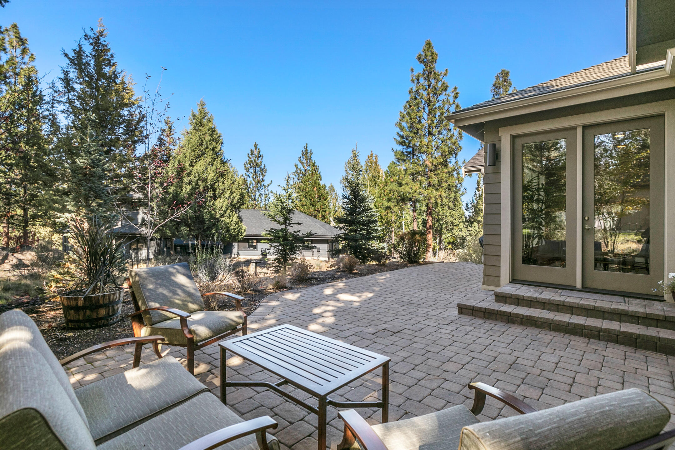 Awbrey Glen - Residential