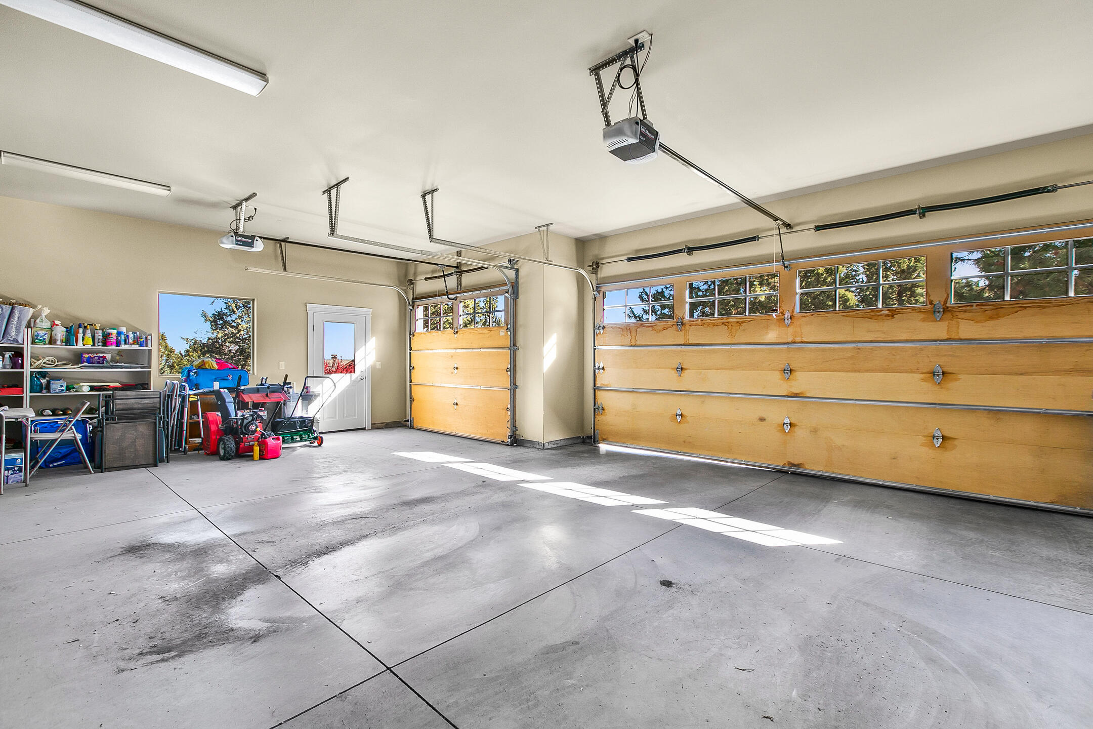 Awbrey Glen - Residential