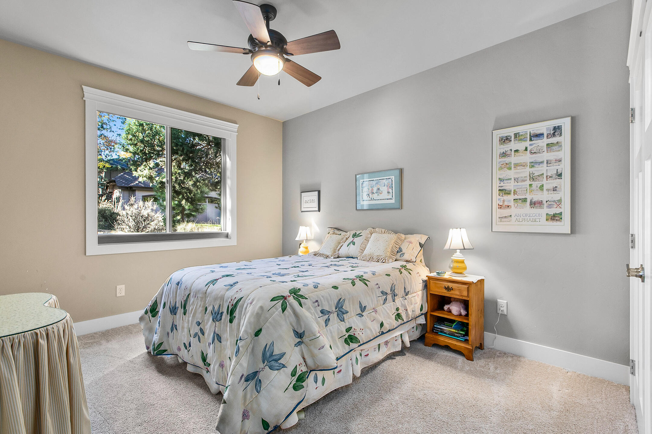 Awbrey Glen - Residential