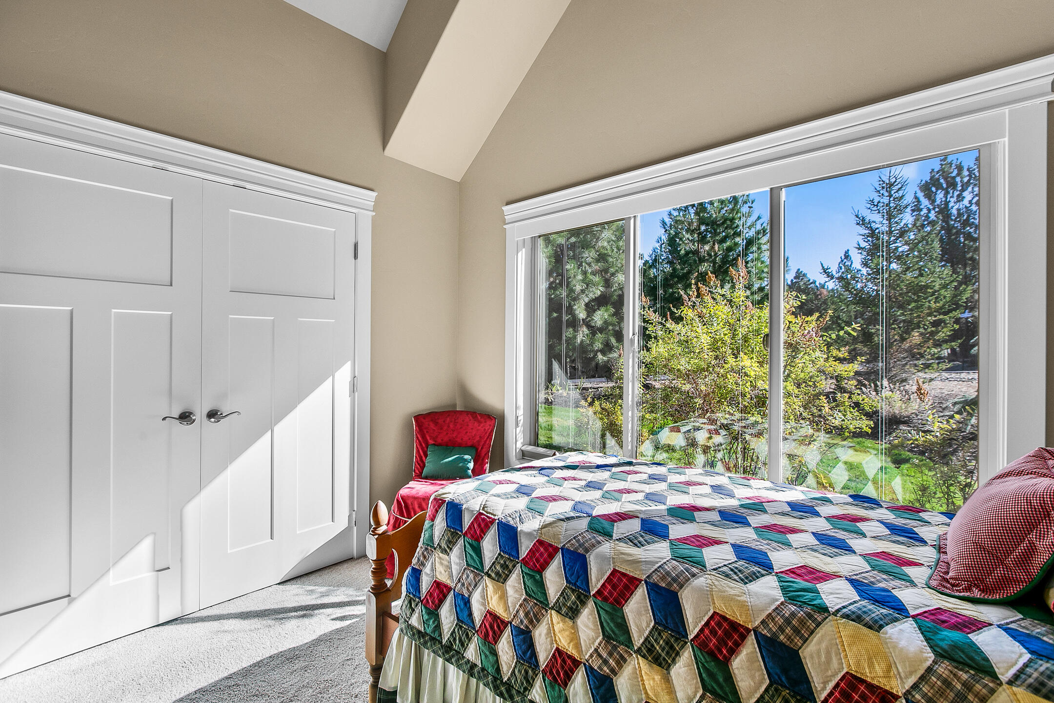 Awbrey Glen - Residential