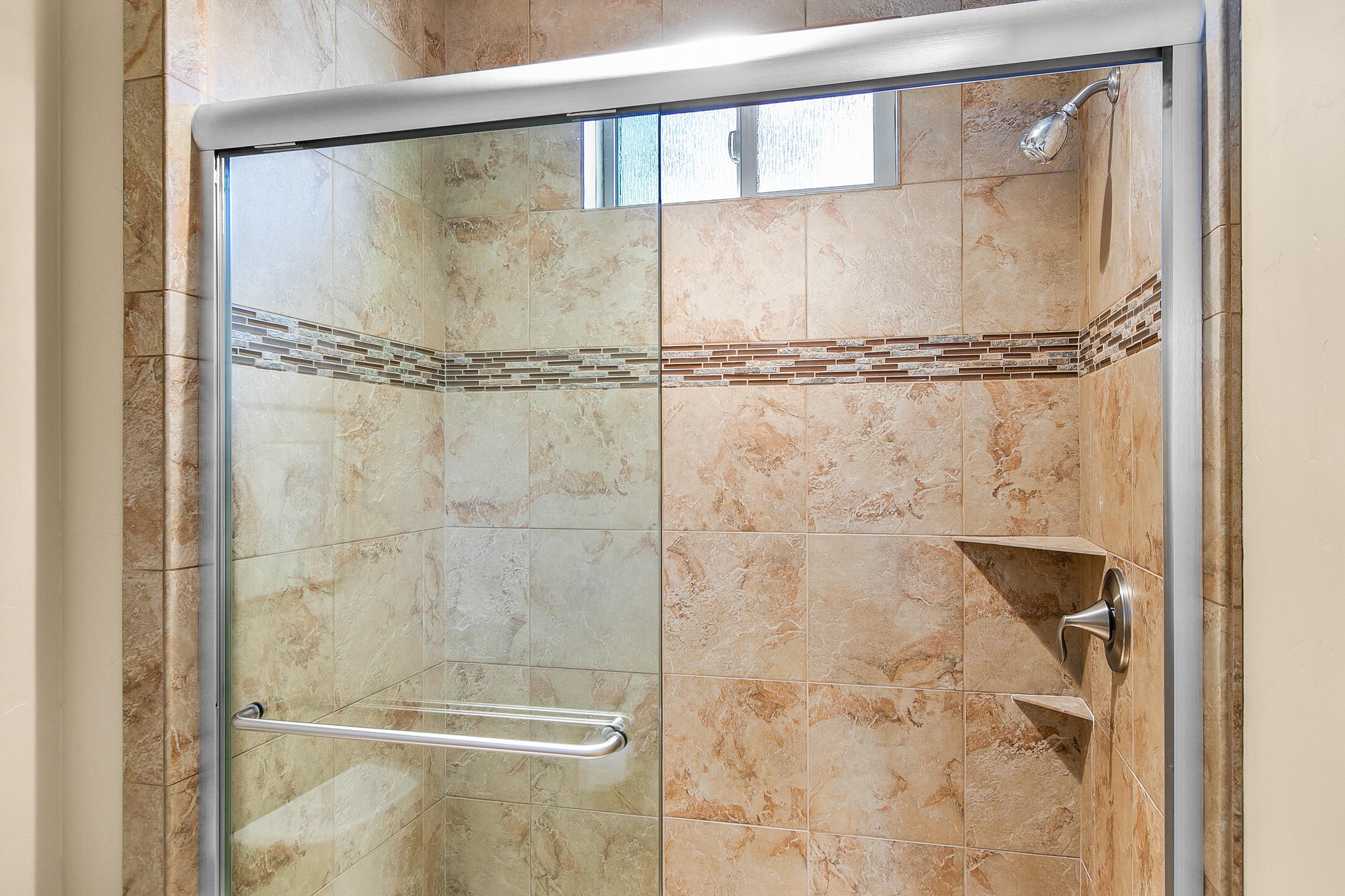 Awbrey Glen - Residential