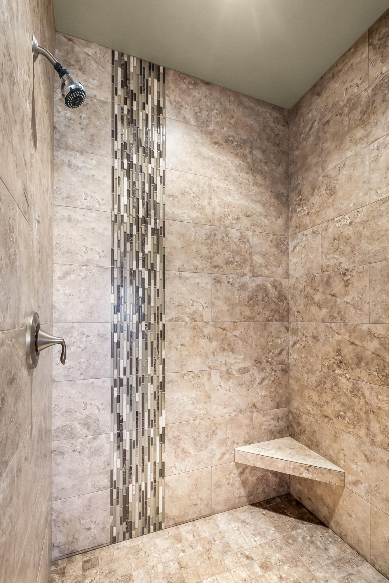 Awbrey Glen - Residential