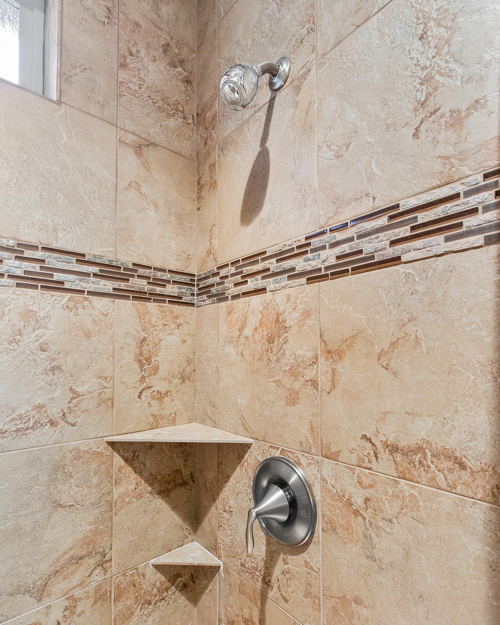 Awbrey Glen - Residential