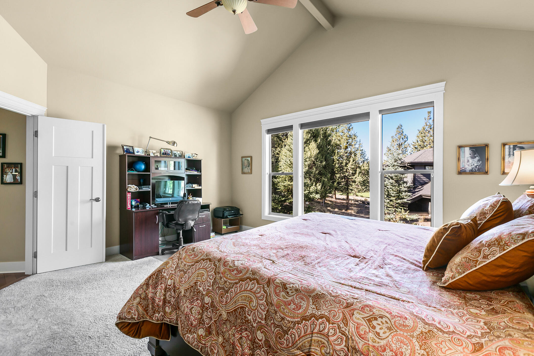 Awbrey Glen - Residential