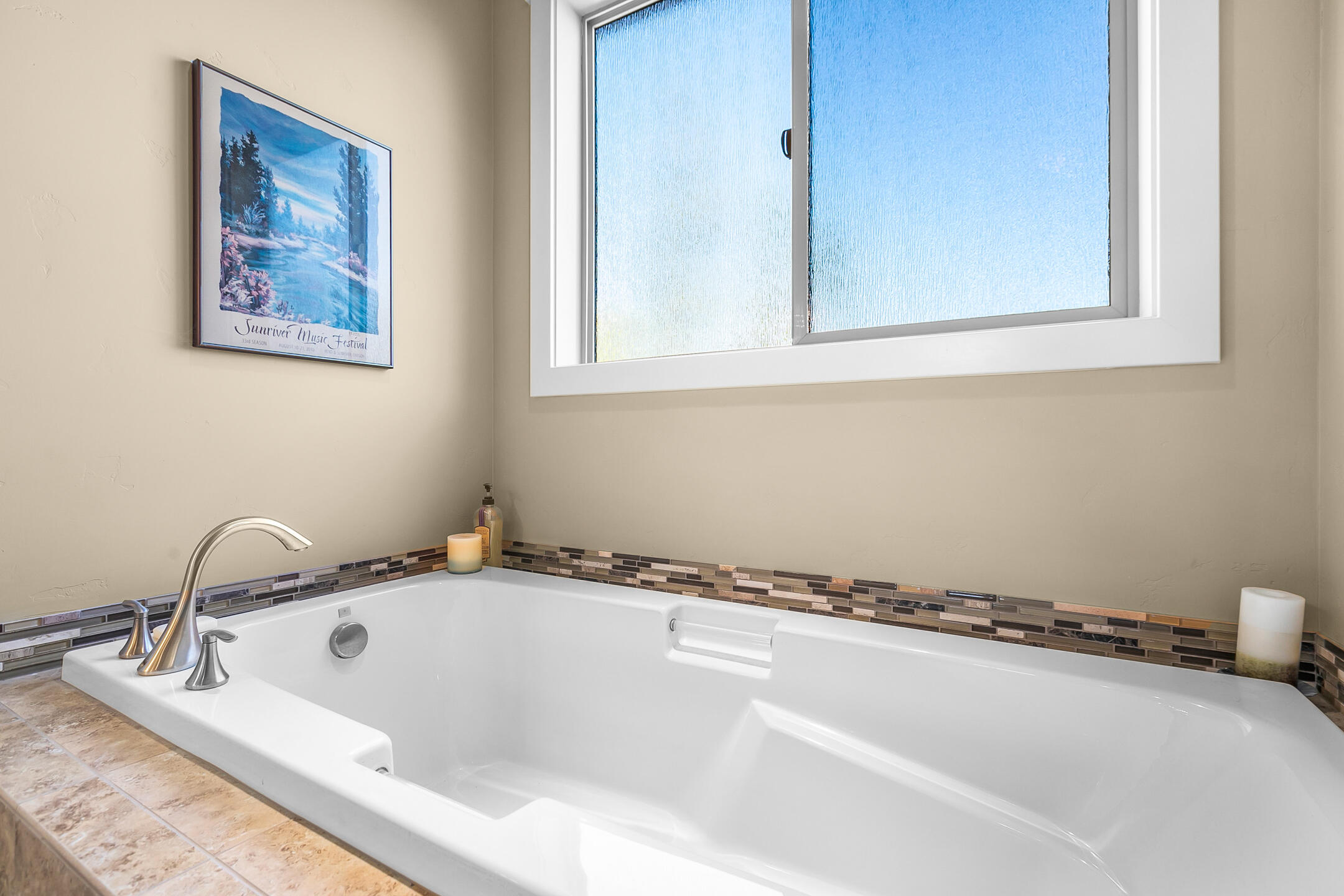 Awbrey Glen - Residential