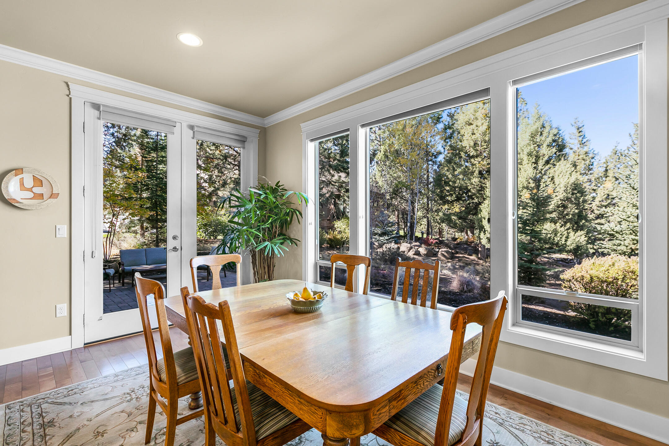 Awbrey Glen - Residential