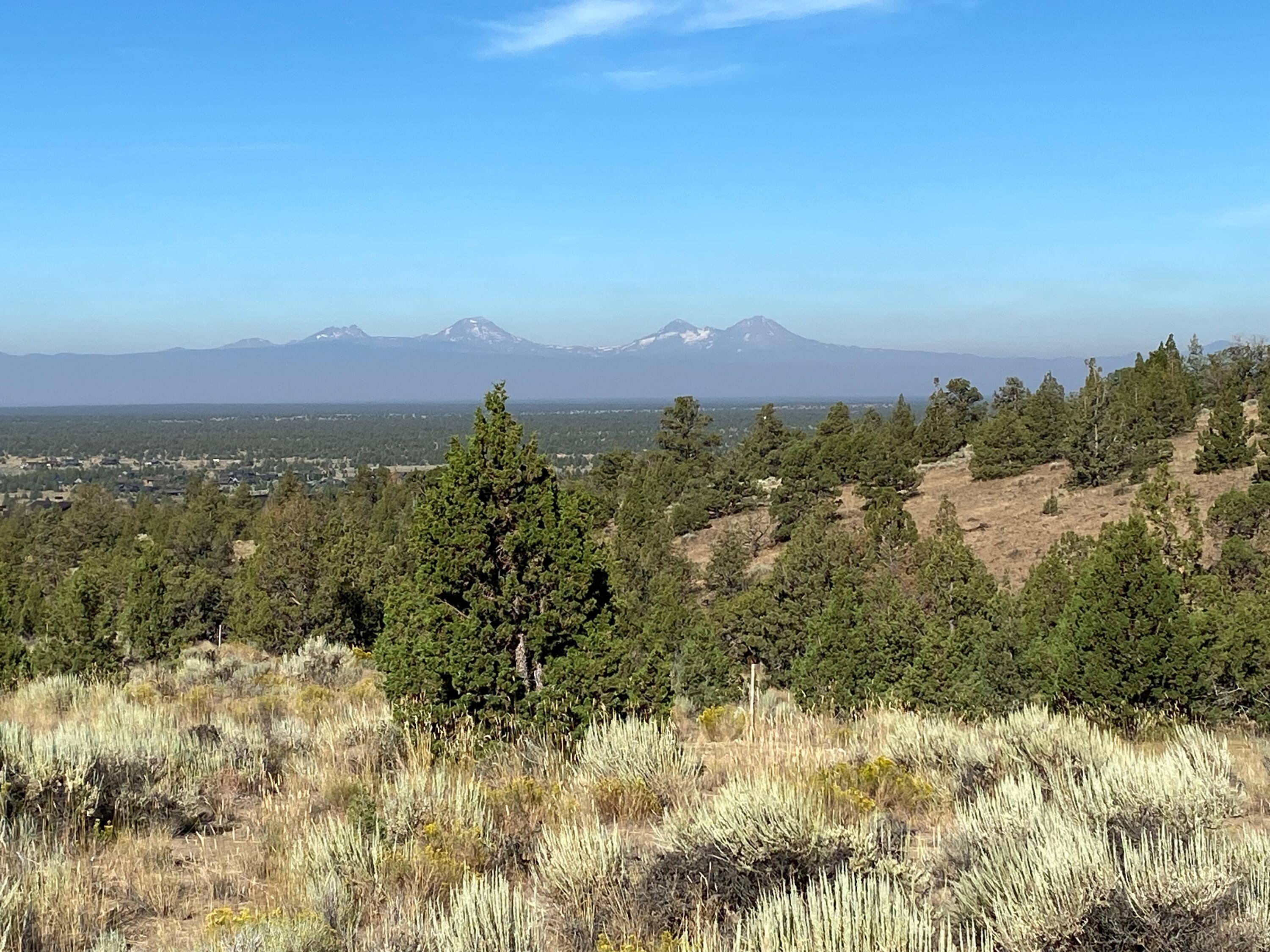 SW Pinnacle Court Homesite 701