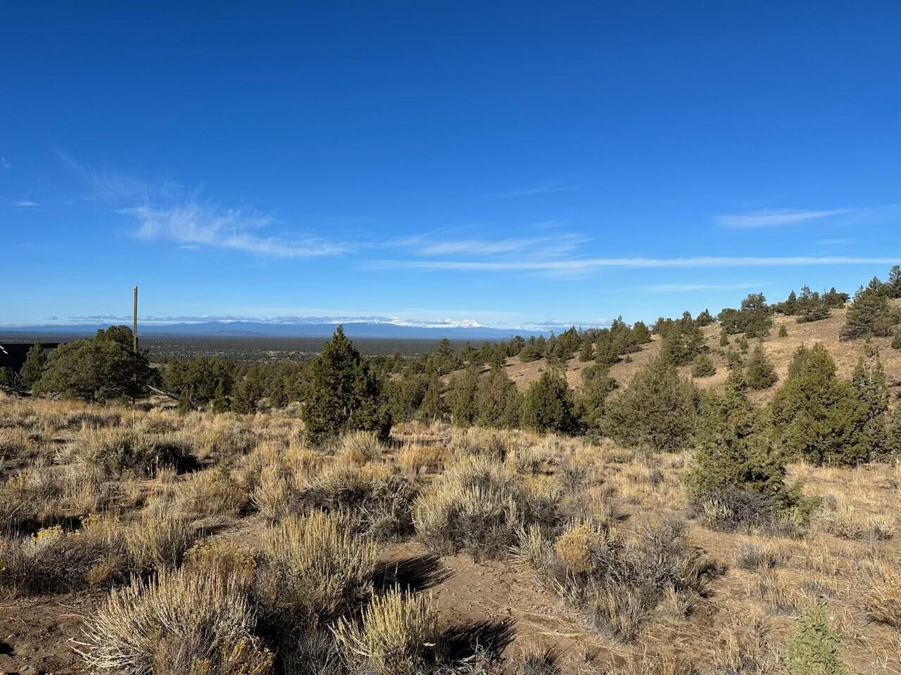 SW Pinnacle Court Homesite 701
