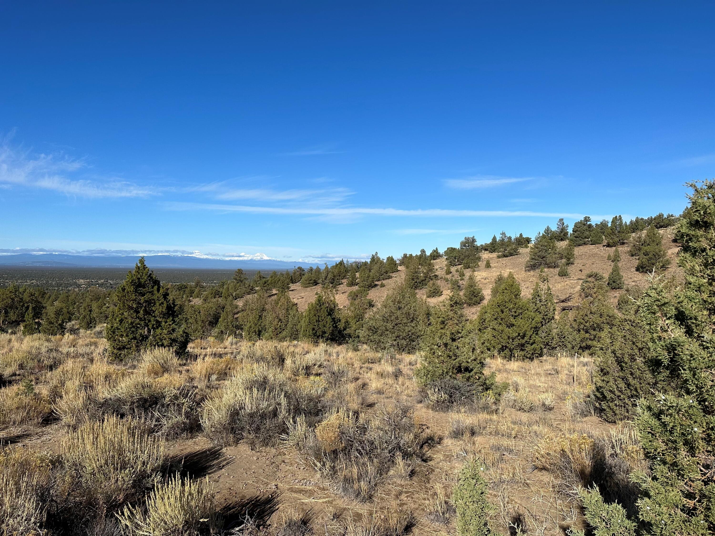 SW Pinnacle Court Homesite 701