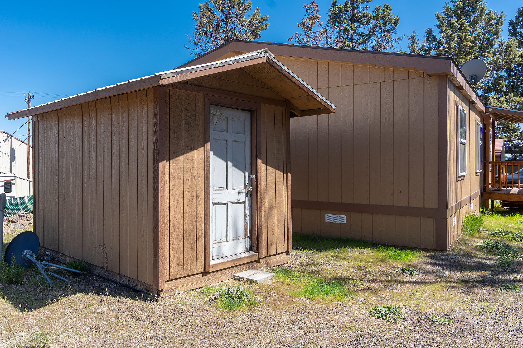 64100 N Hwy 97 31
