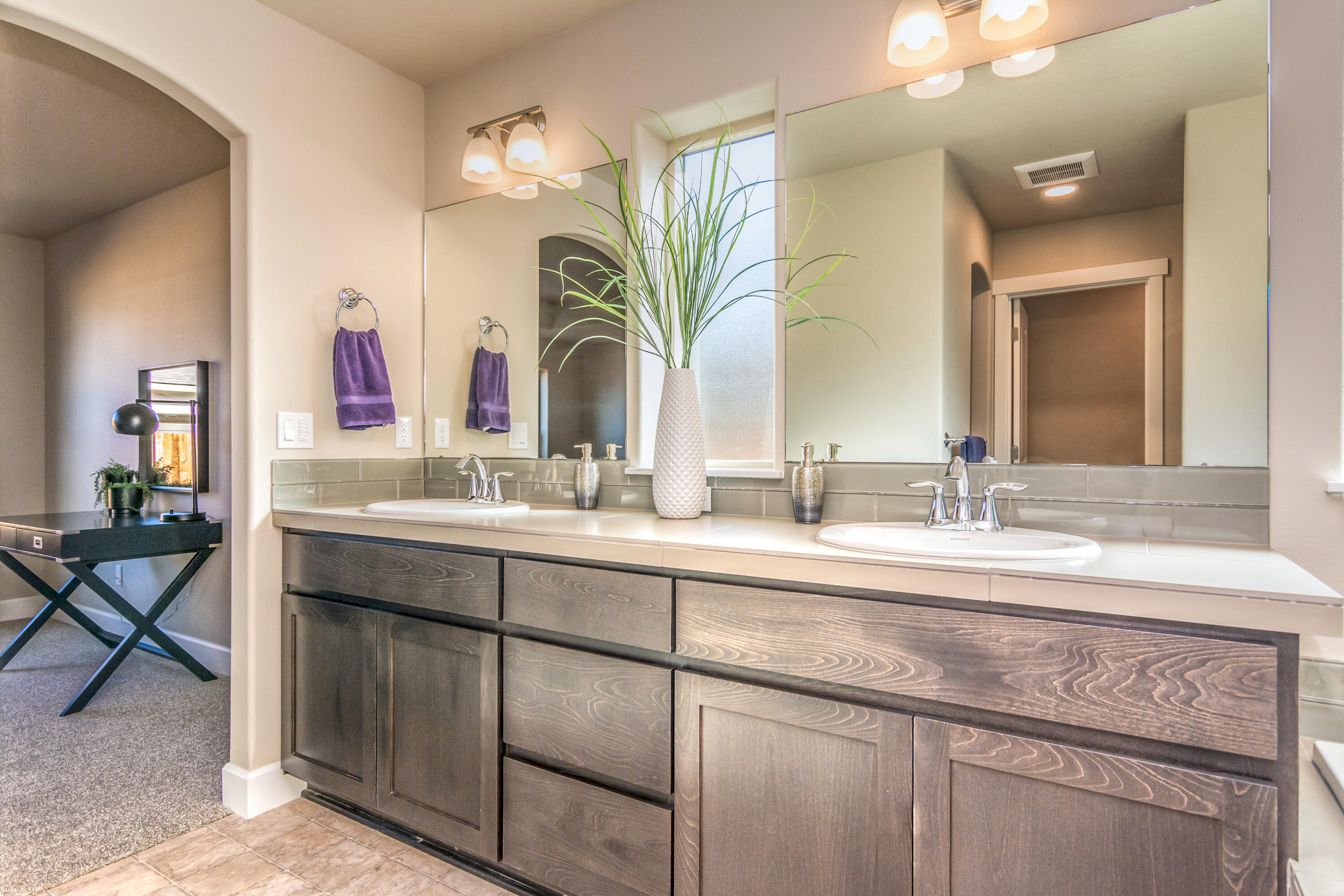 Willowbrook - Residential