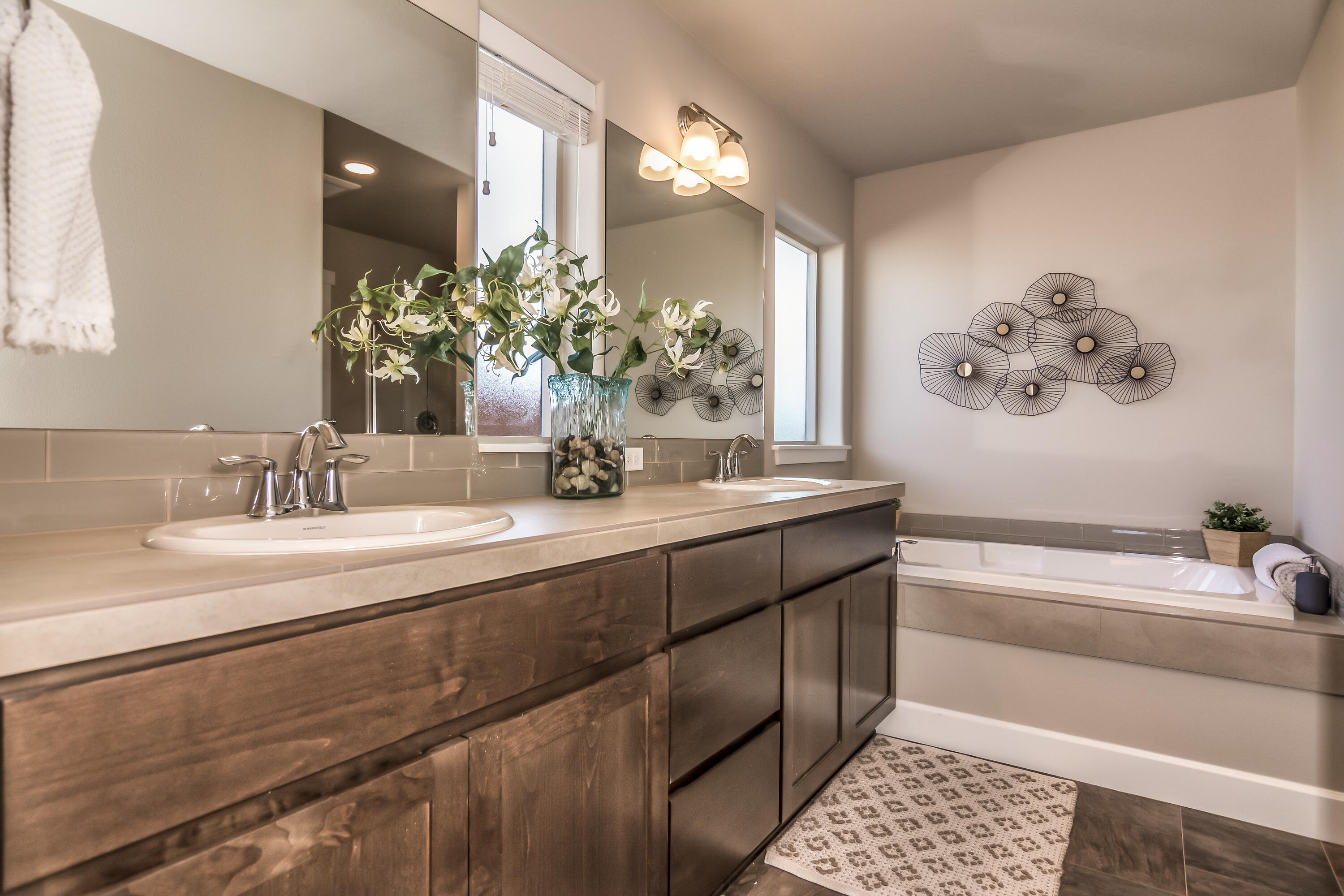 Willowbrook - Residential