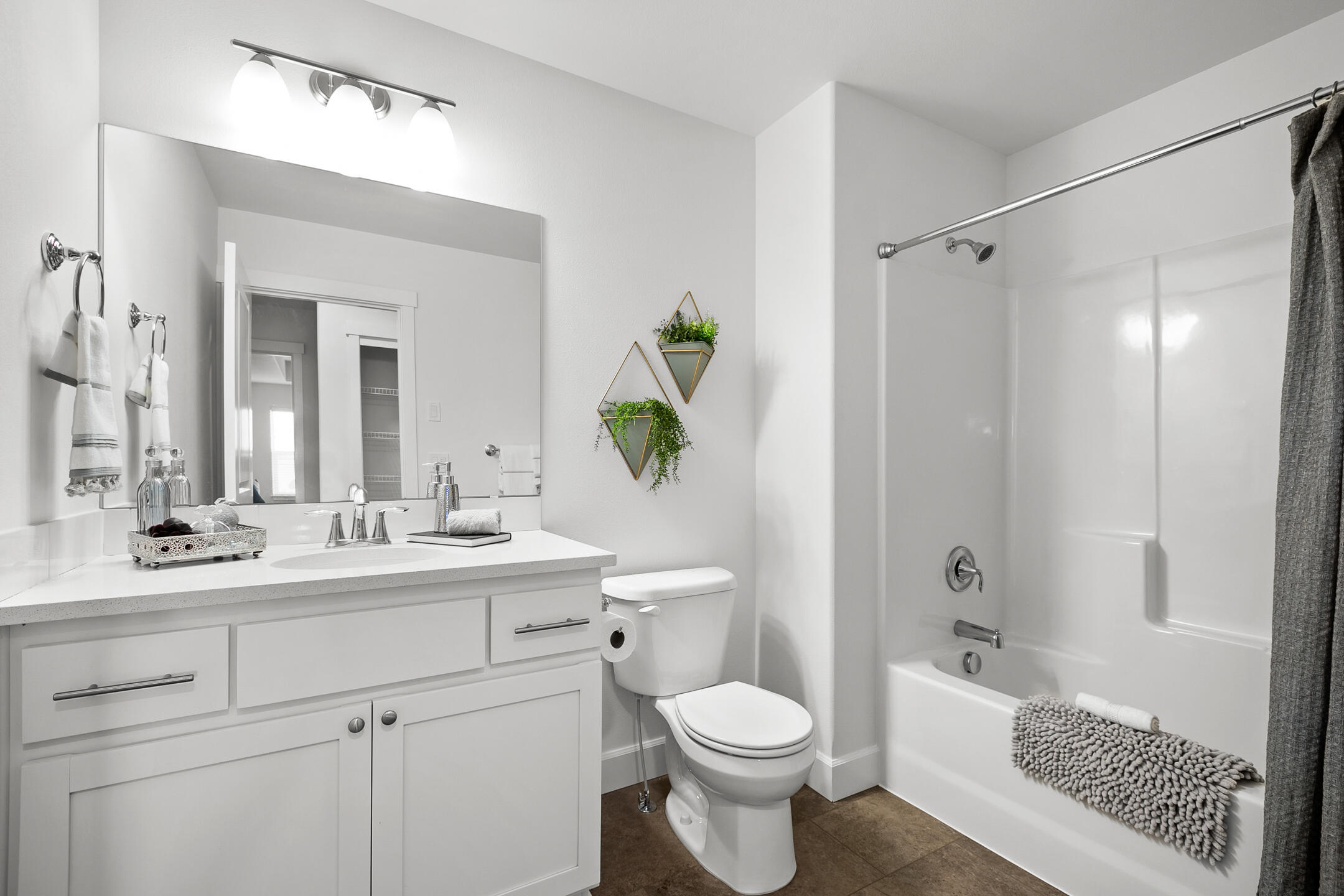 Willowbrook - Residential