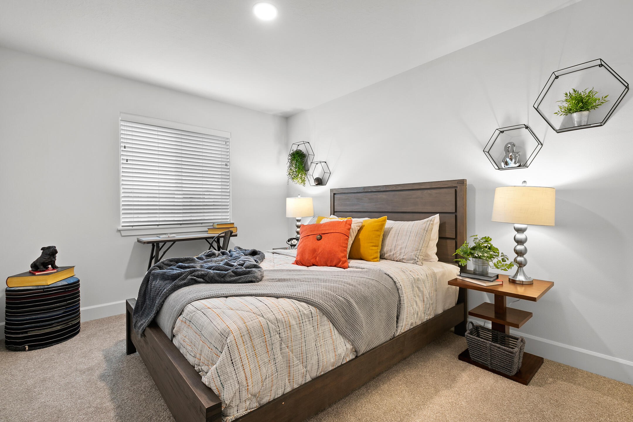 Willowbrook - Residential