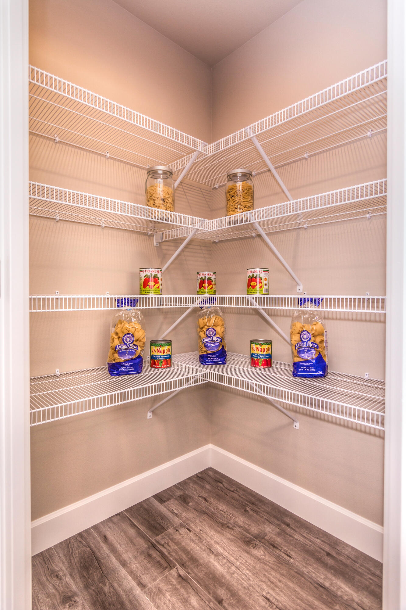 Willowbrook - Residential