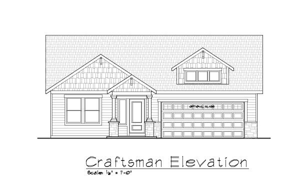 Willowbrook - Residential