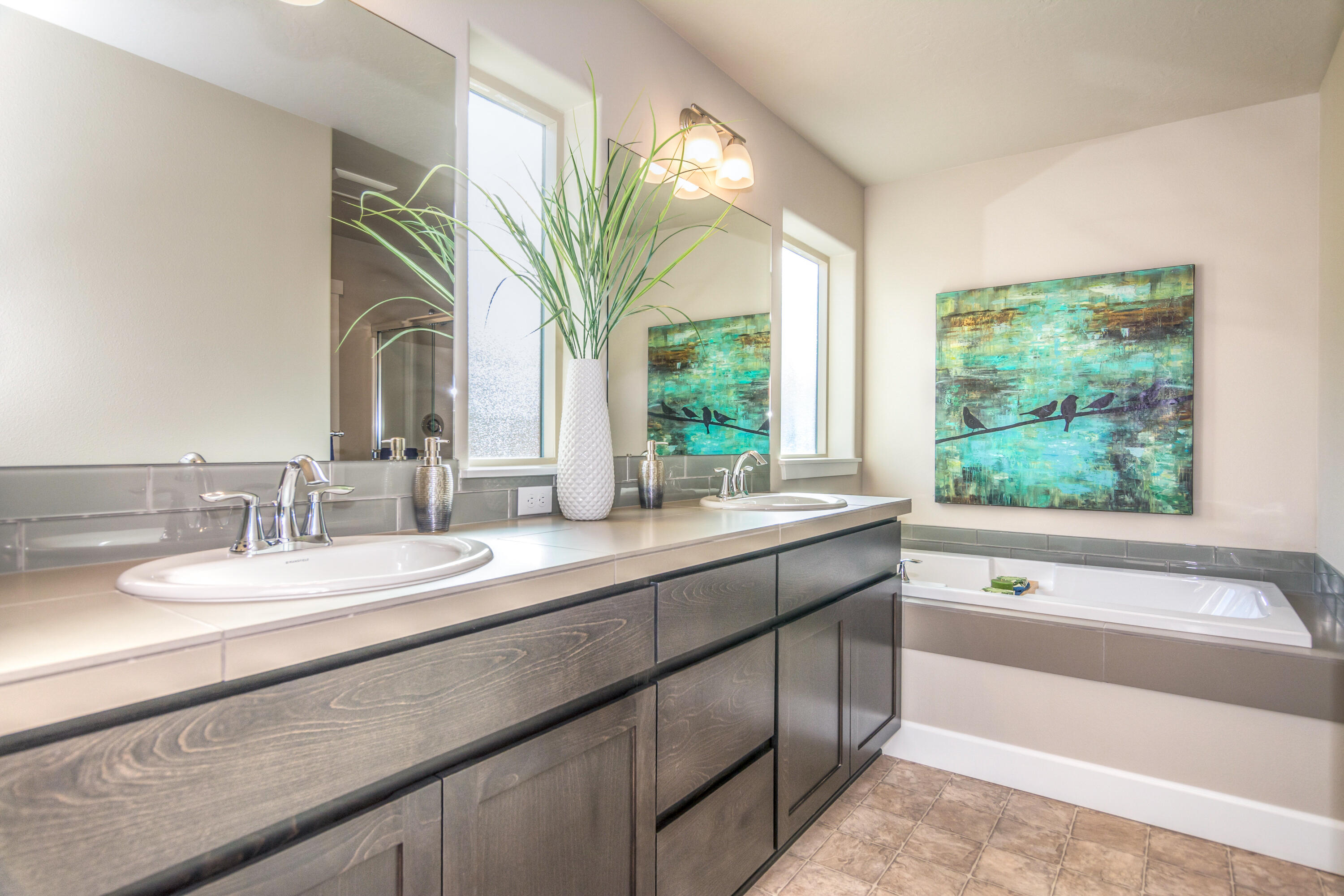 Willowbrook - Residential