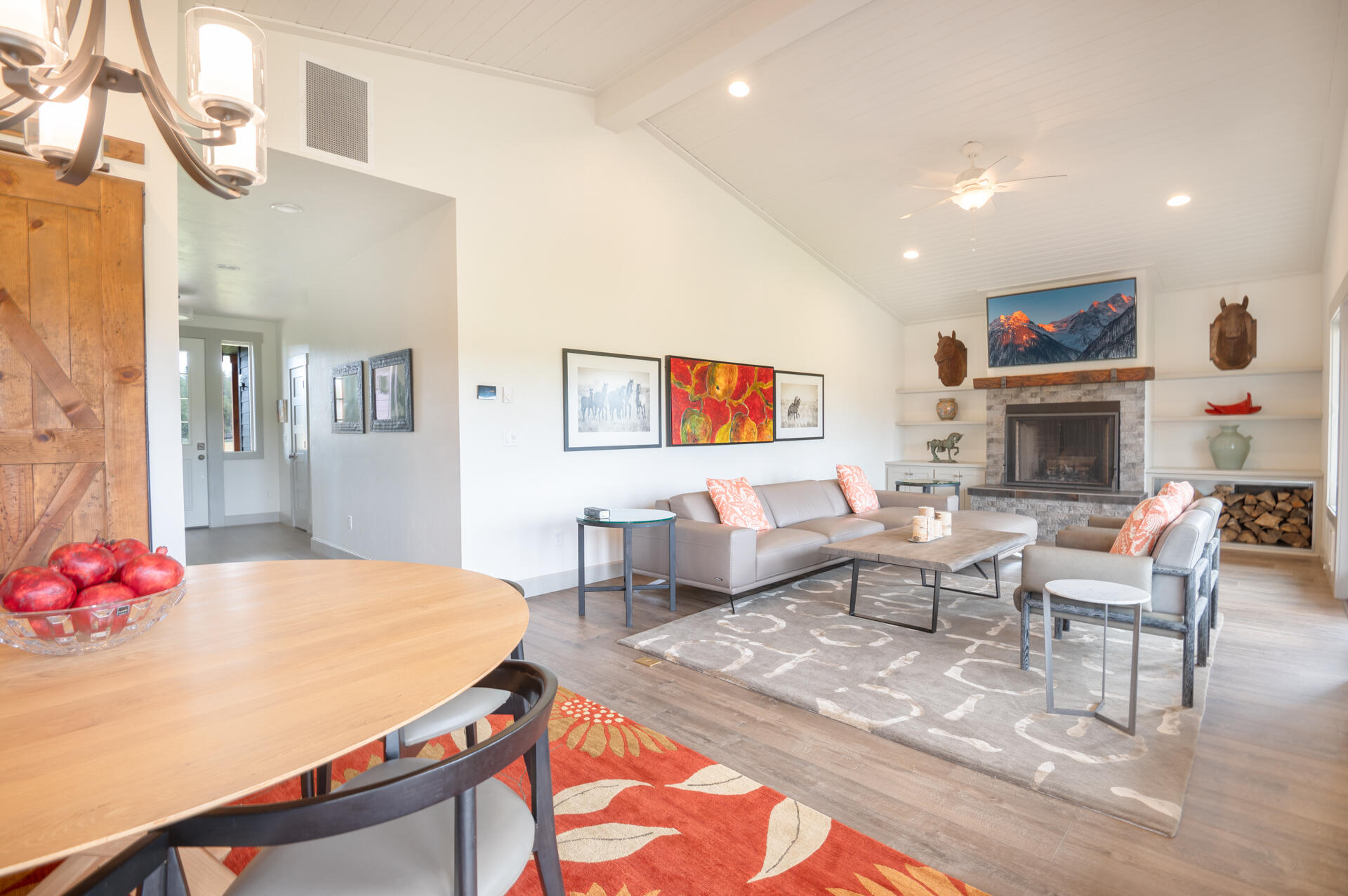 68995 Barclay Court