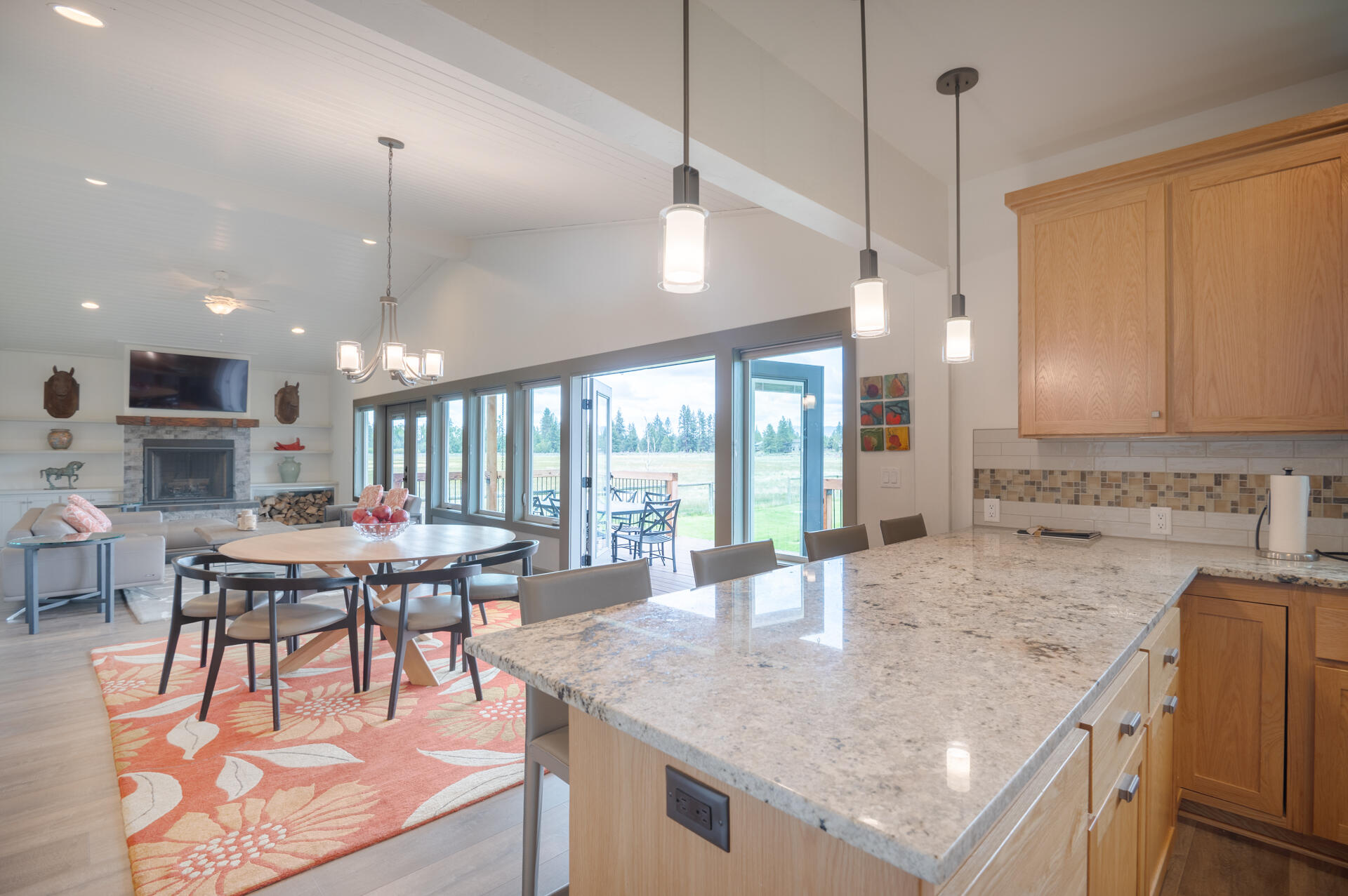 68995 Barclay Court