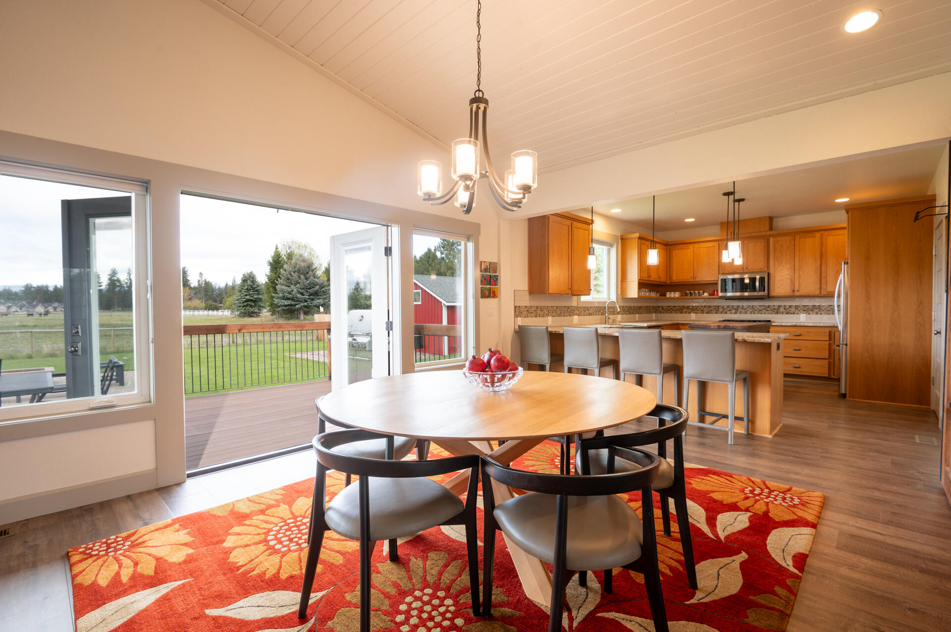 68995 Barclay Court