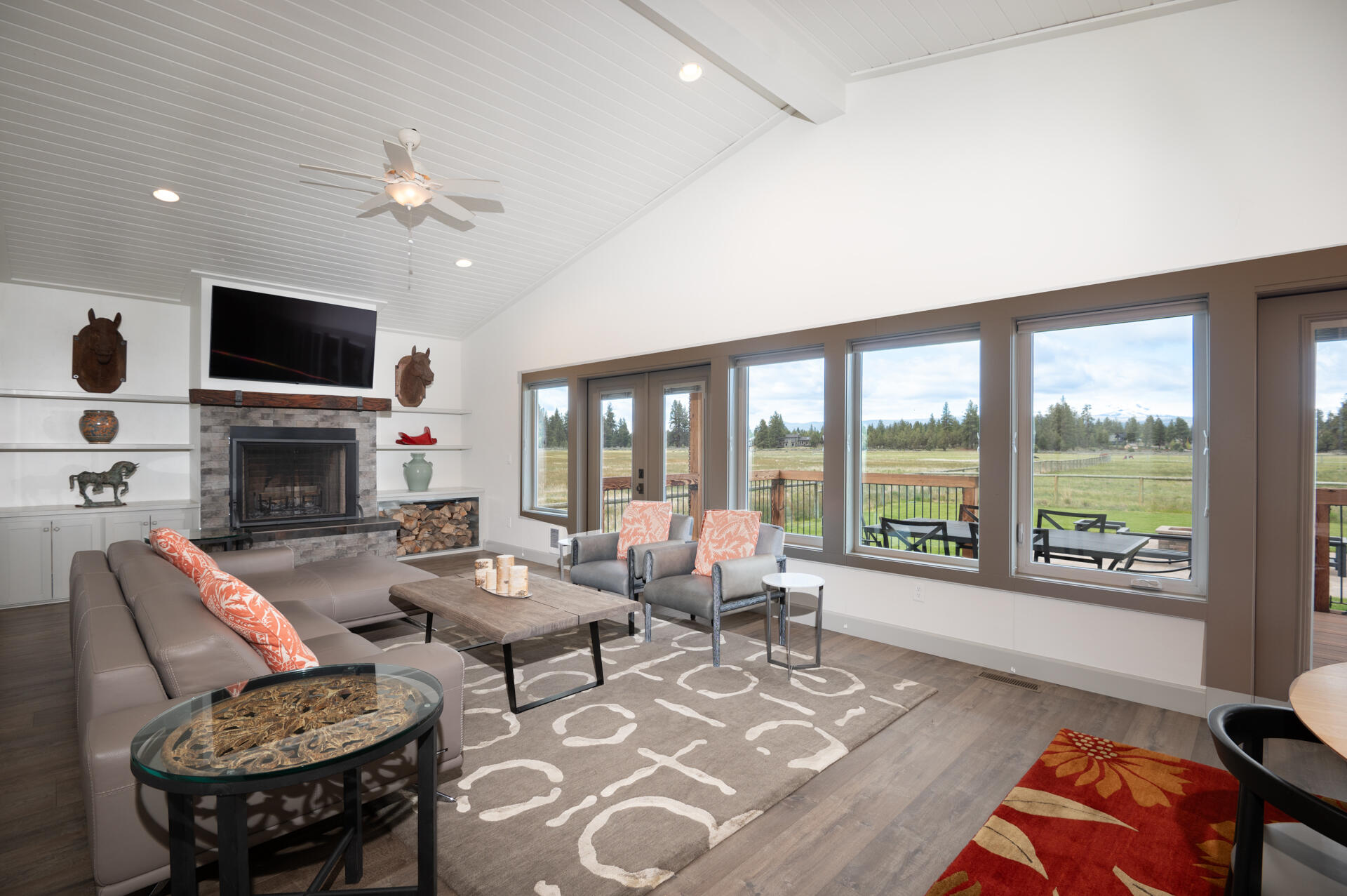 68995 Barclay Court