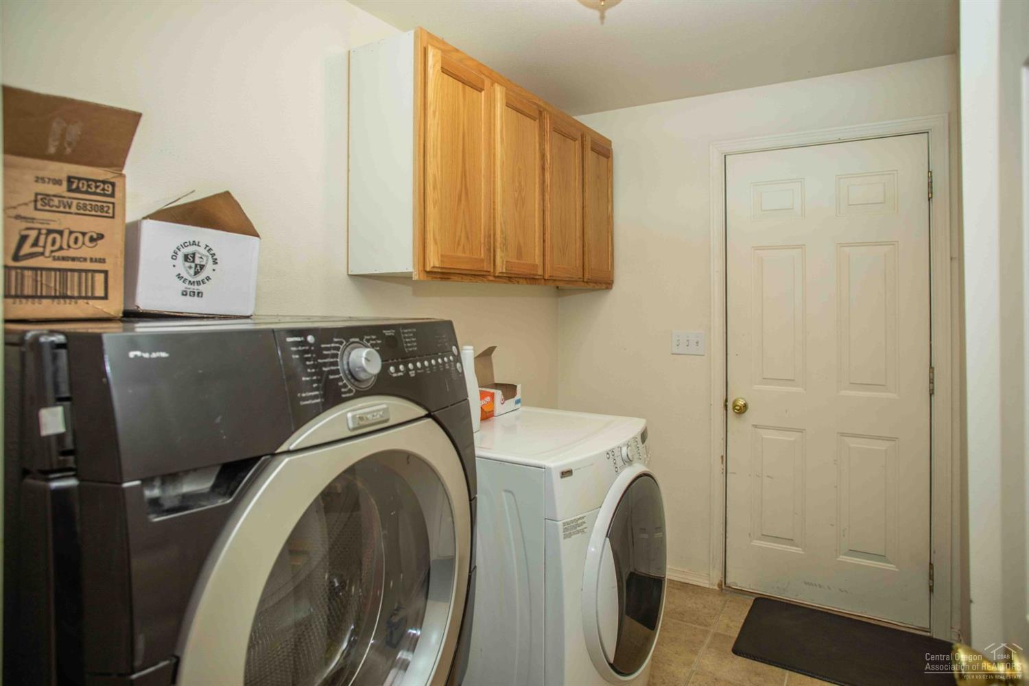 Deer Ridge - Residential