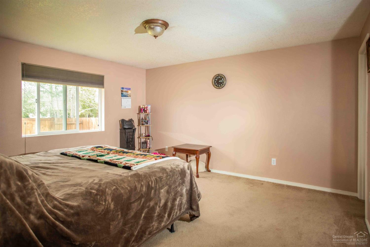 Deer Ridge - Residential