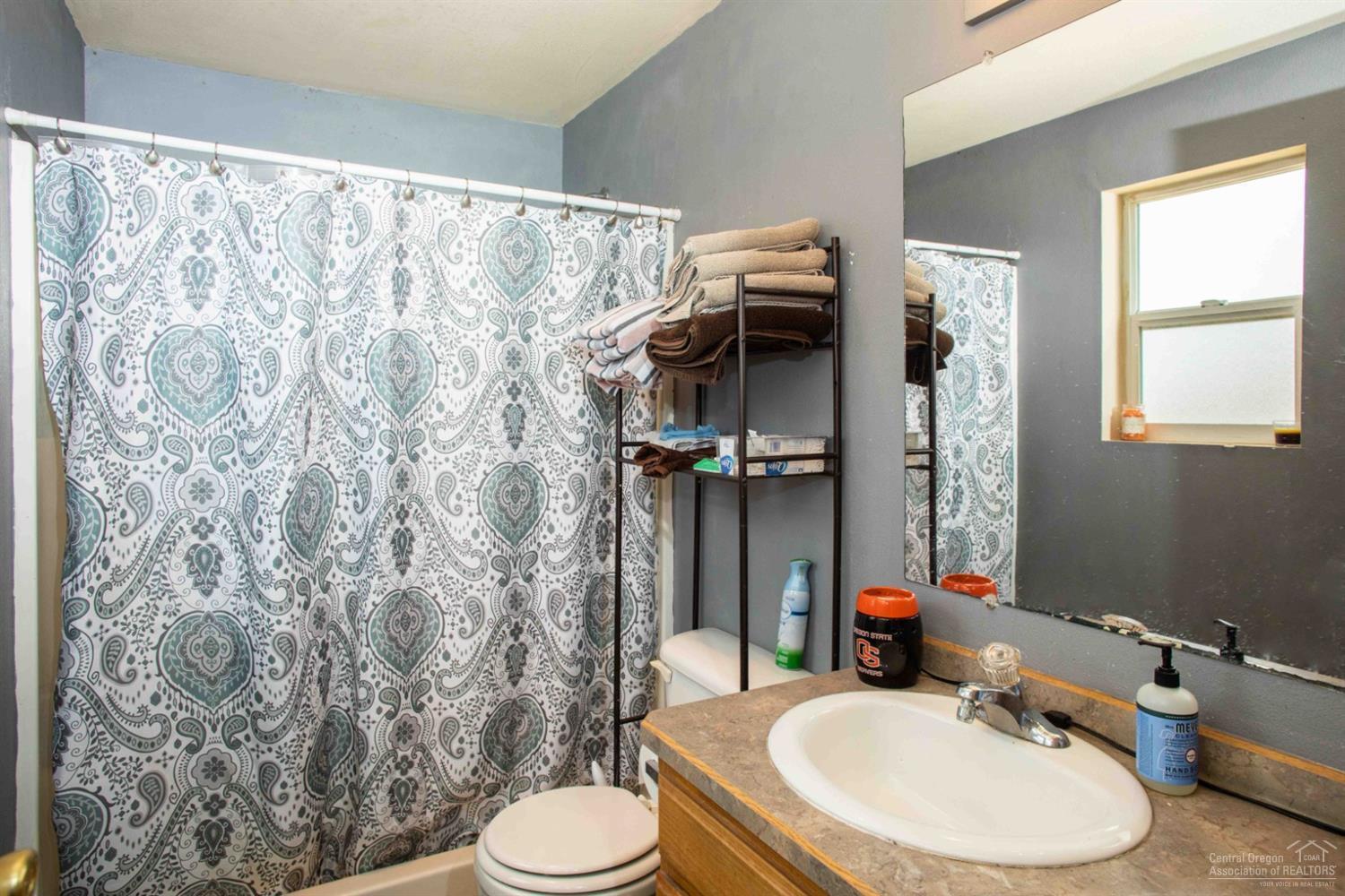 Deer Ridge - Residential