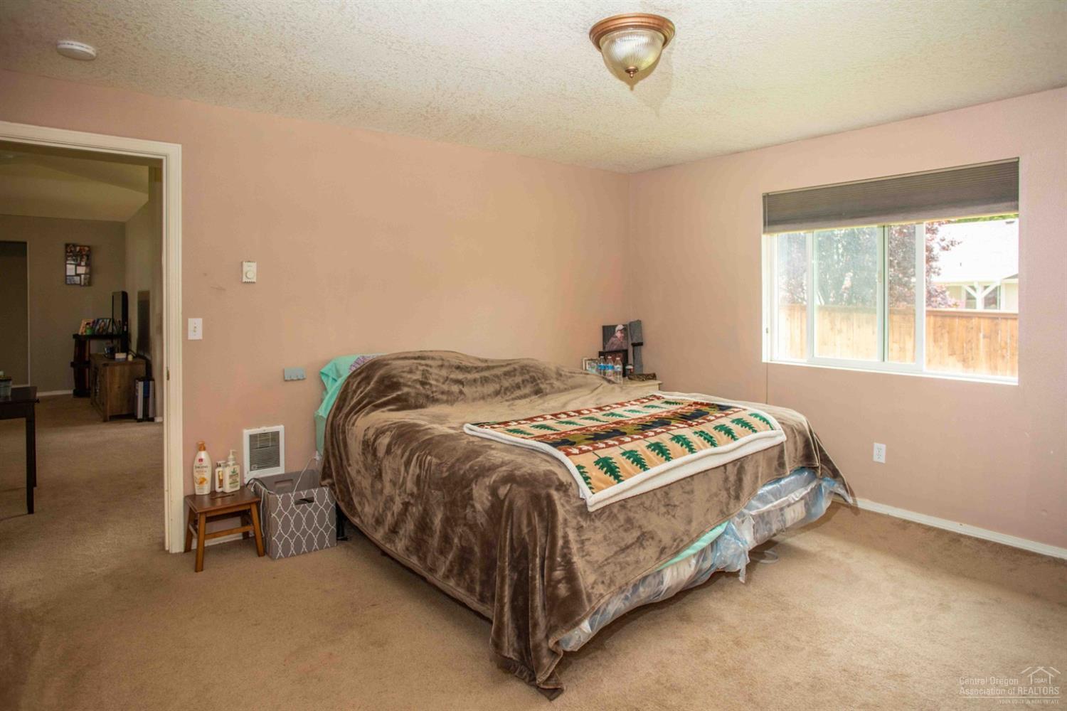 Deer Ridge - Residential