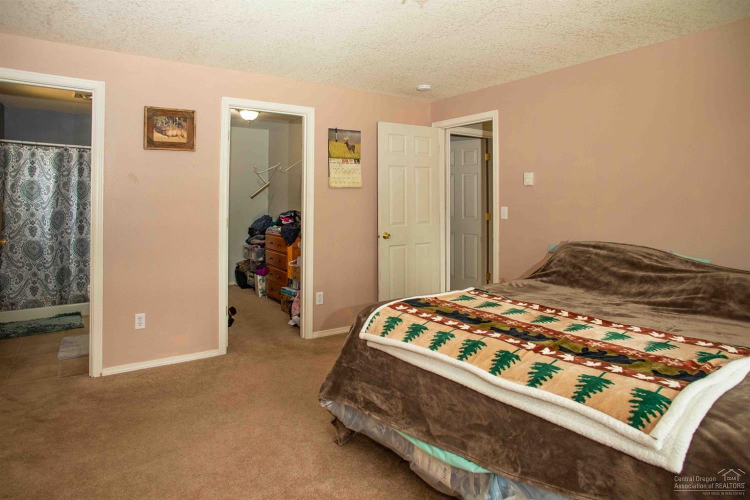 Deer Ridge - Residential