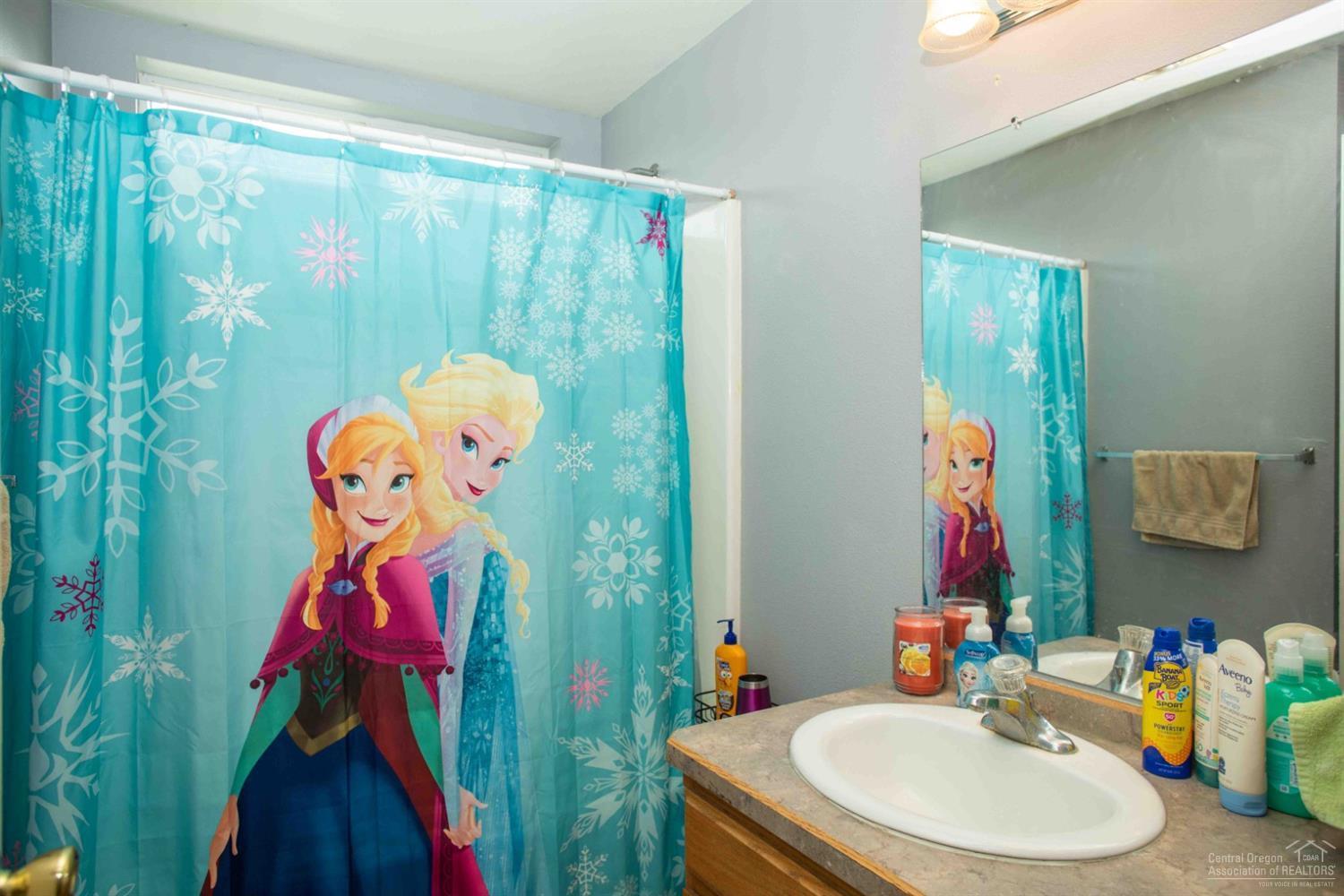 Deer Ridge - Residential