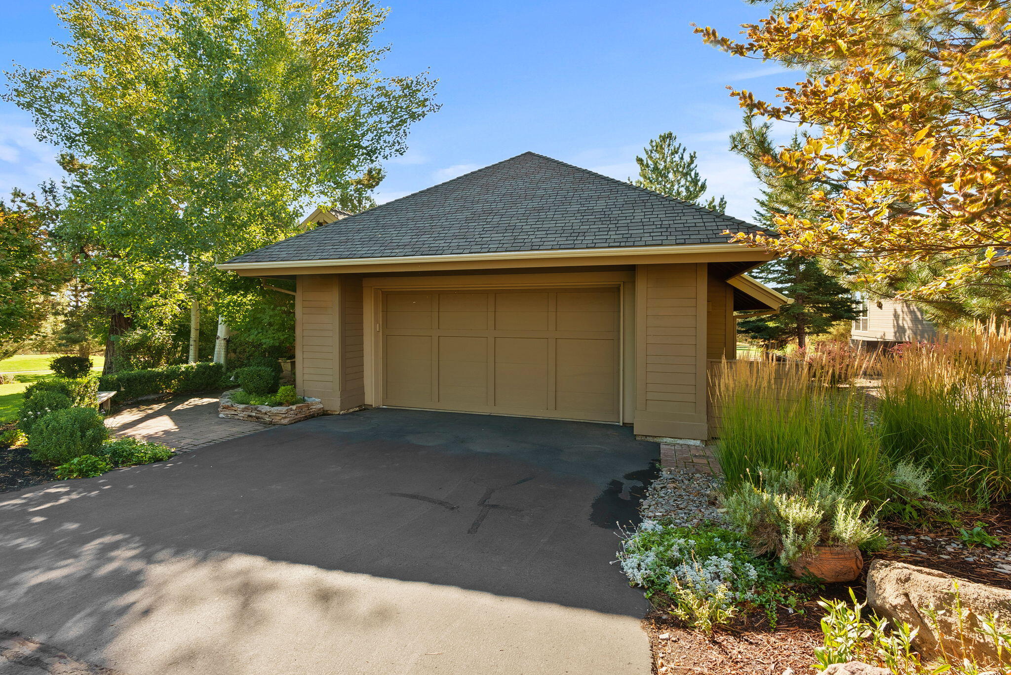 1442 Eagle Springs Court