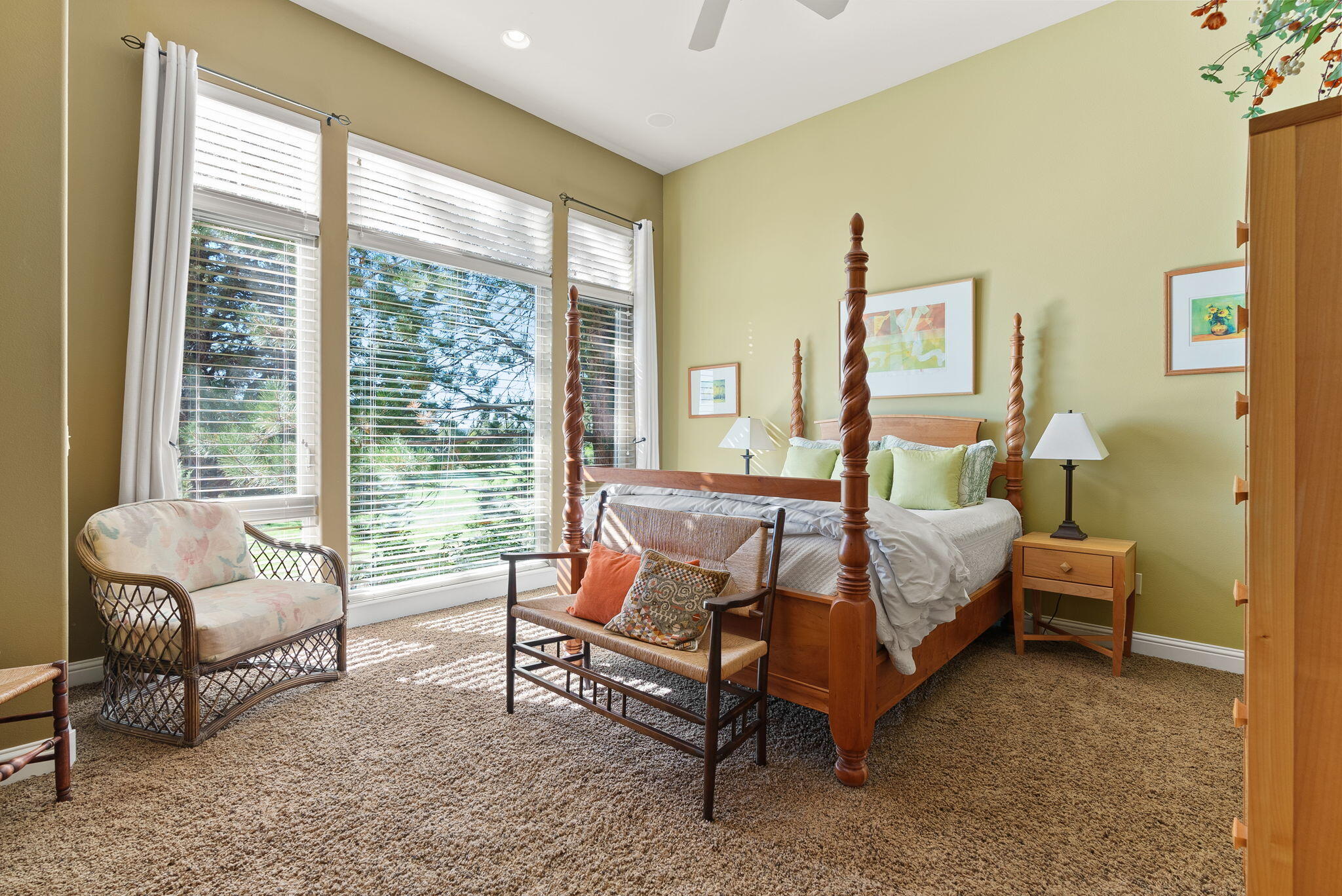 Eagle Crest - Residential