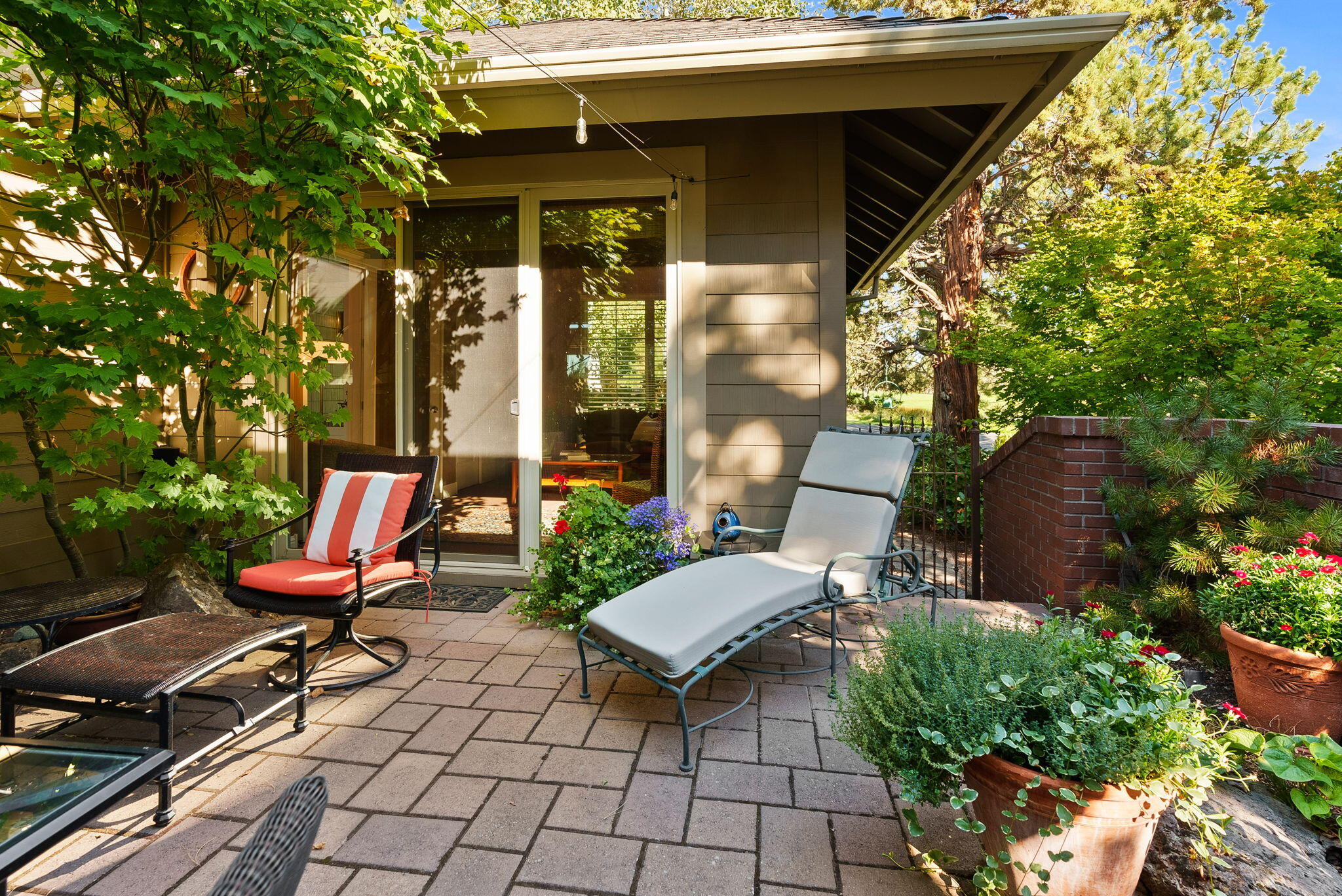 Eagle Crest - Residential