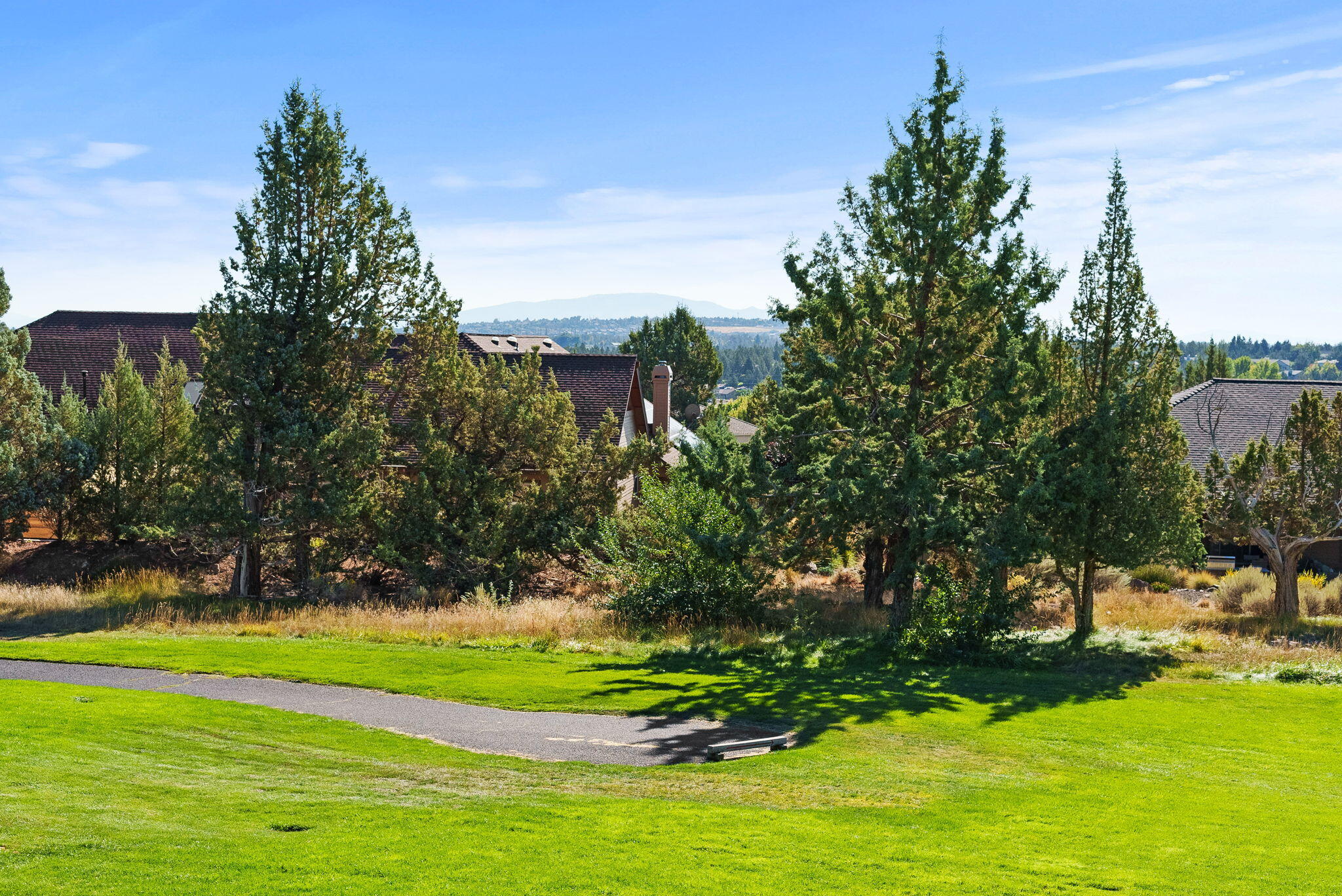 Eagle Crest - Residential