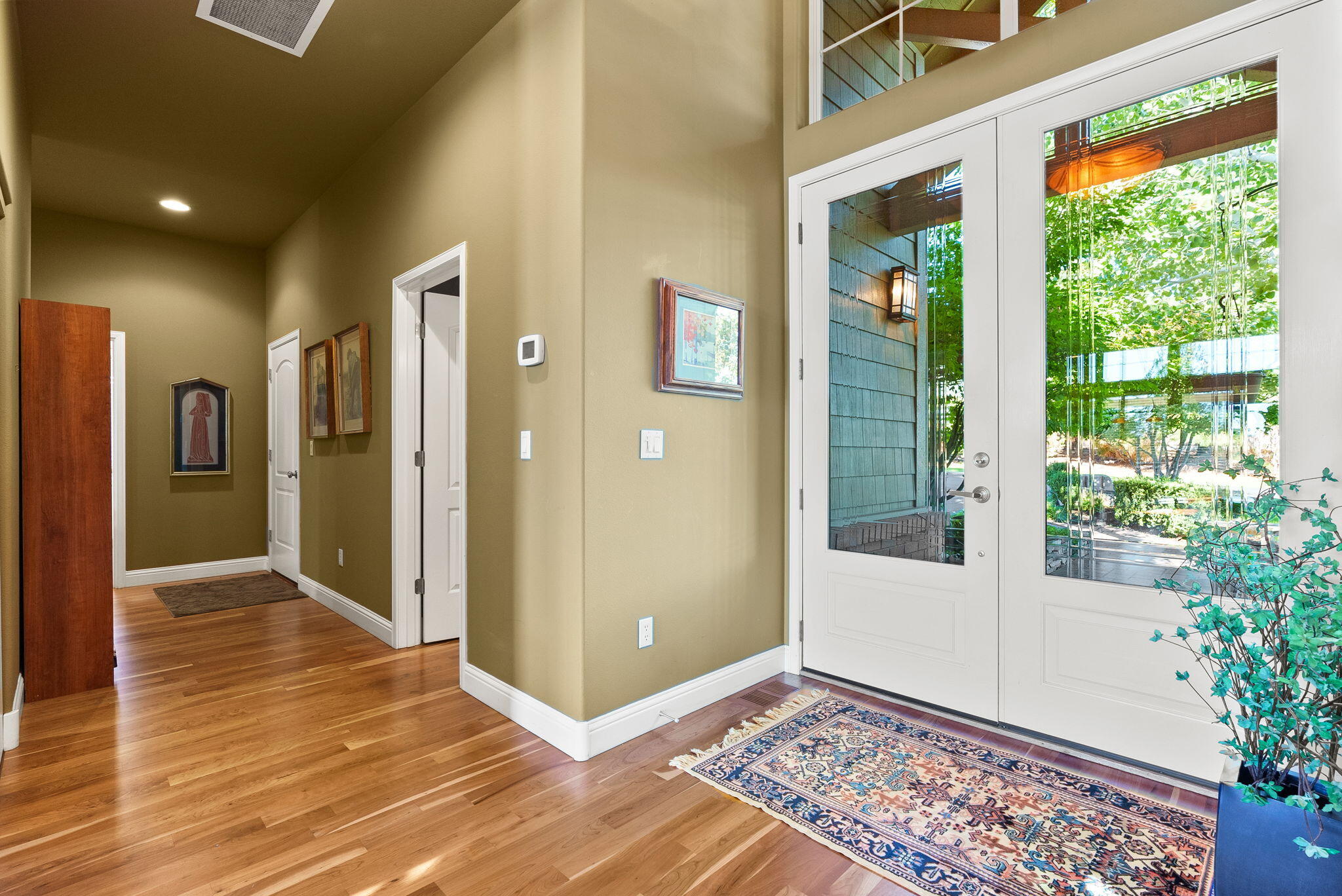 1442 Eagle Springs Court