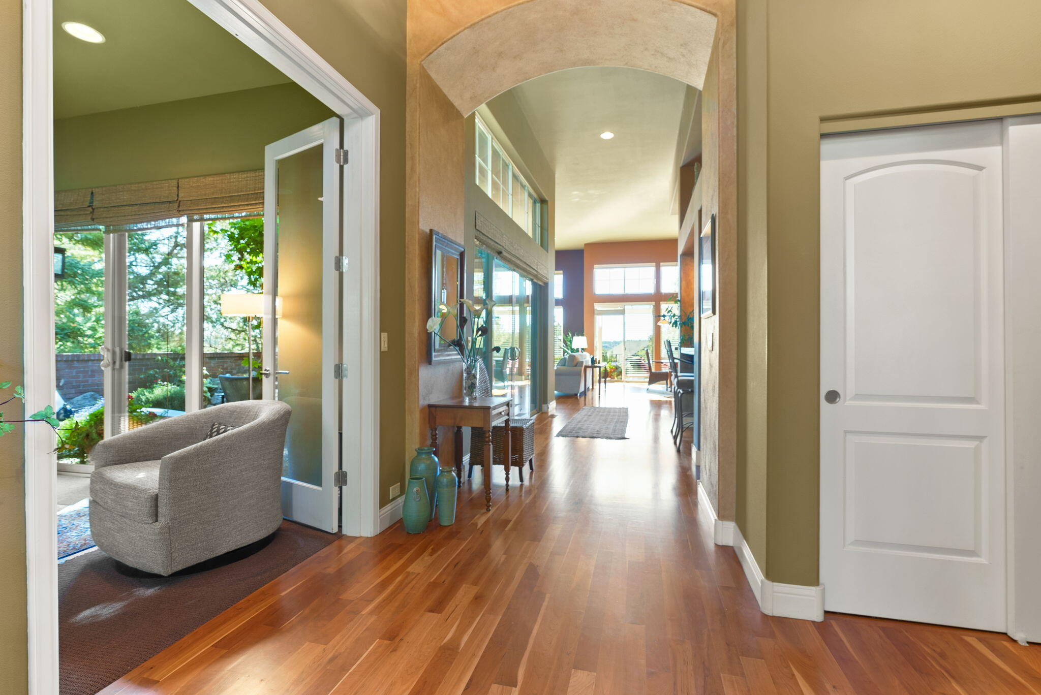 1442 Eagle Springs Court