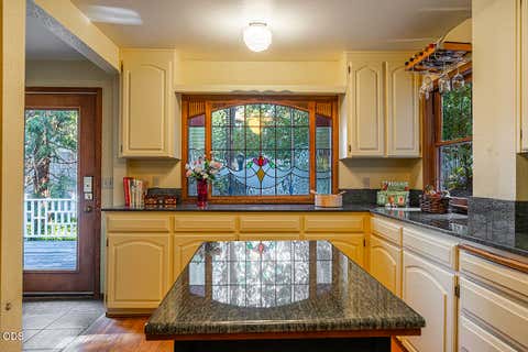 Tiny photo for 364 Vista Street, Ashland, OR 97520 (MLS # 220227353)