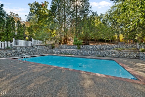 Tiny photo for 364 Vista Street, Ashland, OR 97520 (MLS # 220227353)