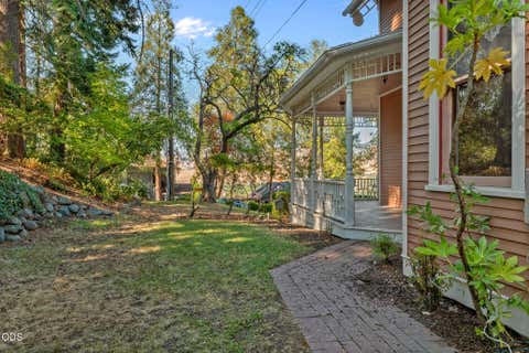 Tiny photo for 364 Vista Street, Ashland, OR 97520 (MLS # 220227353)