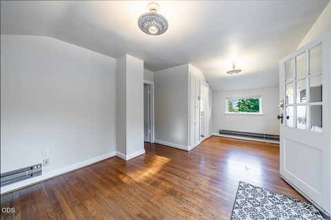 Tiny photo for 364 Vista Street, Ashland, OR 97520 (MLS # 220227353)