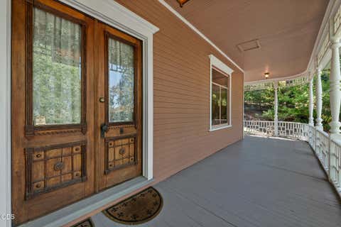 Tiny photo for 364 Vista Street, Ashland, OR 97520 (MLS # 220227353)