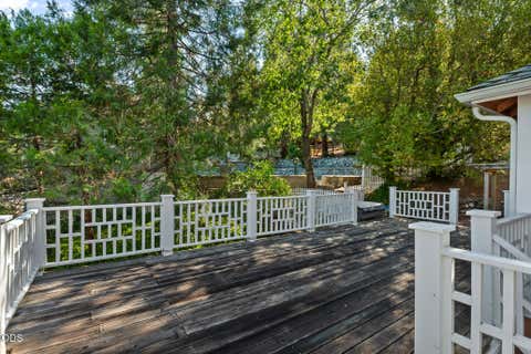 Tiny photo for 364 Vista Street, Ashland, OR 97520 (MLS # 220227353)