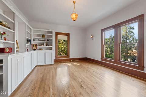 Tiny photo for 364 Vista Street, Ashland, OR 97520 (MLS # 220227353)